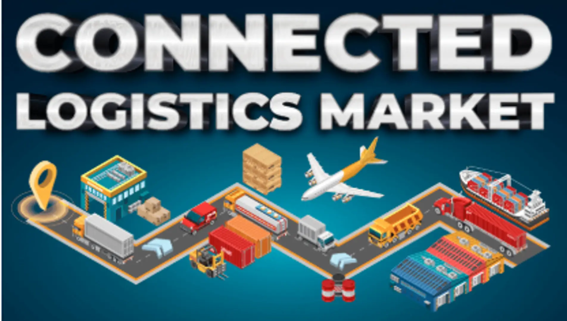 6863cd61d15f7b40bf70e5e0